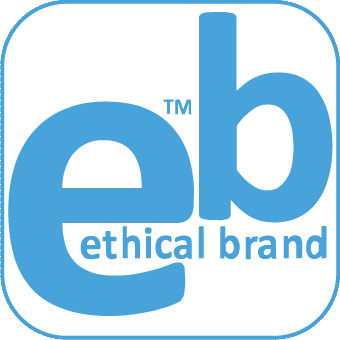 Ethical Brand
